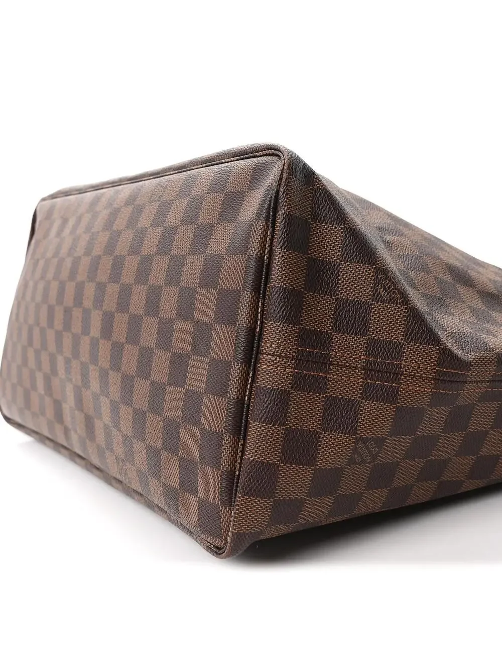 Louis Vuitton Damier Ebene Neo #270671L17B